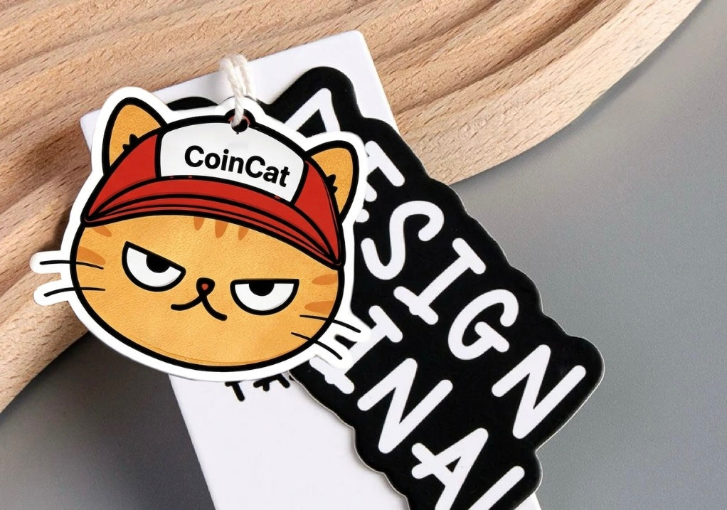 What is CCAT CLUB® ?